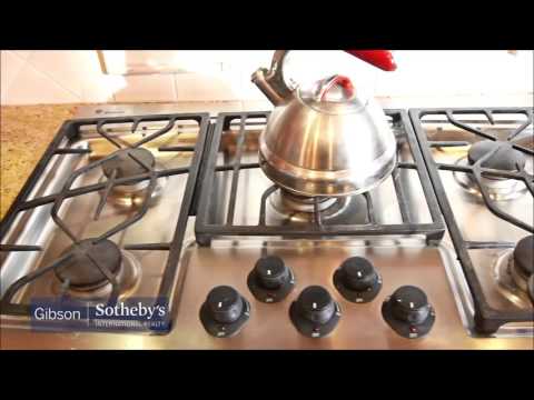 14 Bayberry Hill Road - Attleboro Real Estate