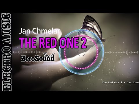 The Red One 2 - Jan Chmelar - ELECTRO MUSIC
