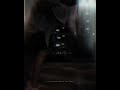 Merke Merke Thaan Kondalum Kondraalum Remix Song Whatsapp Status Videos Beatzoflove