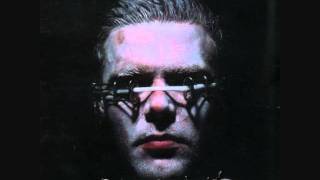 Rammstein - Küss Mich ( Fellfrosch )