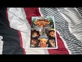 Opening To The Country Bears 2002 DVD