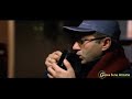 The Hero Movie Songs Whatsapp Status Sunny Deol Songs Whatsapp Status Priti Zenta Songs Status