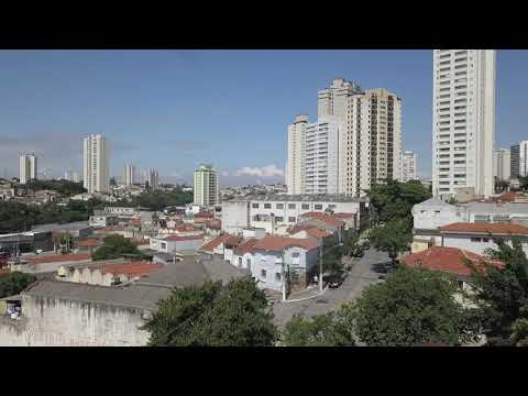 teste-mavic-pro-os003120