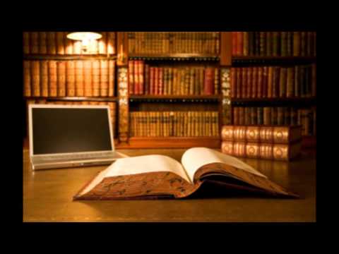 More law, less justice.