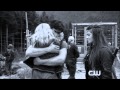 Bellarke Knocking on Heavens door 2x16 