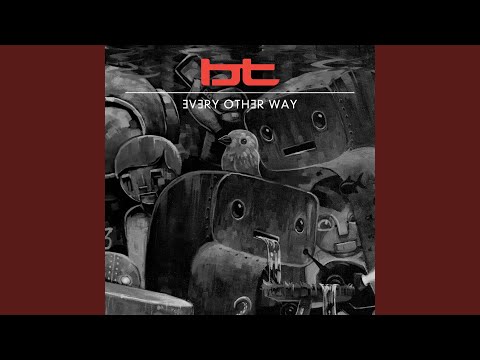 Every Other Way (Hammock Re-Interpretation)