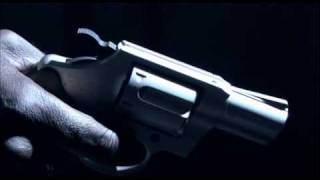 Rollin with the nines   Opening scene