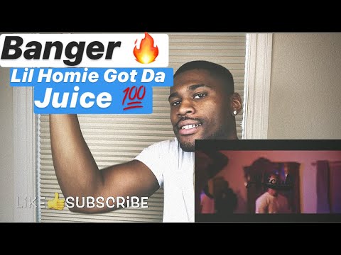 Ching feat. $tupid Young - No Fear (Reaction)