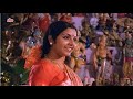 Paarthu Sirikithu Bommai Thirumathi Oru Vegumathi Vani Jayaram