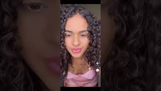 Download lagu Top Russian girl live streaming vlog || bigo live | tango live periscope video #russian video 148 mp3 Download lagu Top Russian girl live streaming vlog || bigo live | tango live periscope video #russian video 148 mp3