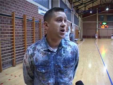 KK "Milesevac" - opstanak ili nestanak?