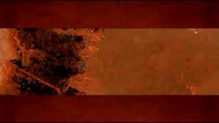 Rotation-Wale ft. Wiz Khalifa and 2 chainz (Smokehouseinc Remix)