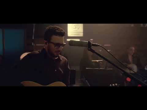 no te va gustar con flor de toloache- verte reír acústico