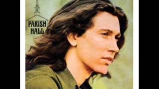 Parish Hall - My Eyes Are Getting Heavy