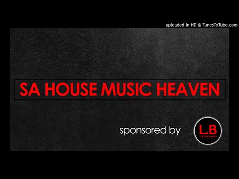 Babes wodumo -  Intombi Yesgebengu (feat_ Mampintsha, Madanon & Drega)