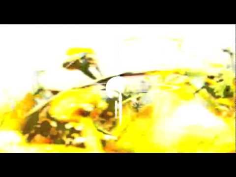 Basicnoise - Frühlingserwachen (Video Edit) #SSN_10