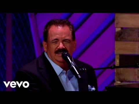 Goodman Revival - Until You've Known The Love (Live)