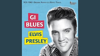 What&#39;s She Really Like