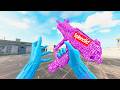 113 Kills W 1 FAST SPEED SMG Meta Rebirth Island