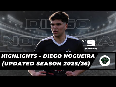 Highlights 2025/2026