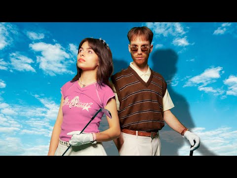 Astels - Promised Land (Official Audio)