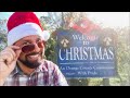Fort Christmas Homesteading In The 1800 S