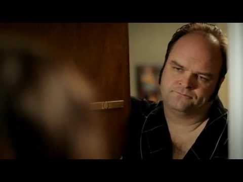 Dag - s1 ep1 (part 1) - English subtitles (fansub)