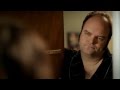 Dag S1 Ep1 Part 1 English Subtitles Fansub