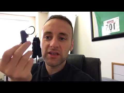 Tip 51 - €25 piece of advice