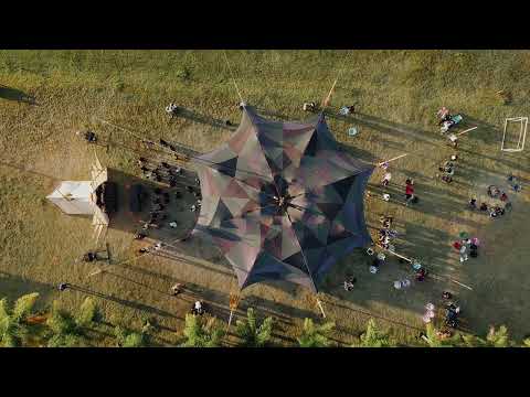 Digital Frequency - Ecologic 2025