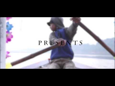 rishi vishwakarma lamhe / dir...