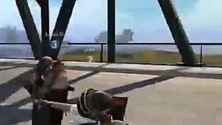 Download lagu Jogetan game PUBG bagus nihh buat story WA juga Bagus 😁 mp3