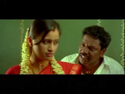 Ambasamuthiram Ambani Trailer