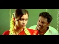 Ambasamuthiram Ambani Trailer