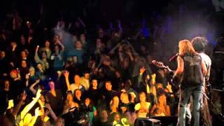 Download lagu Mötley Crüe - Home Sweet Home (Live at Carnival Of Sins Tour) mp3