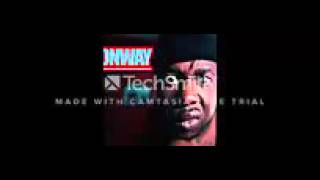 Larry Fisherman - !Go Fish! Vol. 1 Feat. Conway [New Song]