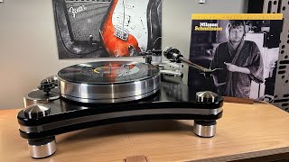 Harry Nilsson ✧ Let the Good Times Roll ✧ (Mobile Fidelity)