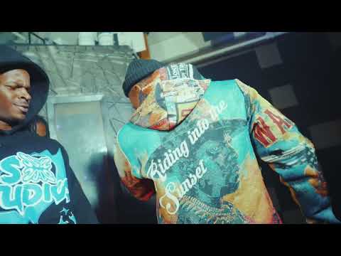 Pesos Music Video