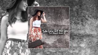 Chlara Unstoppable Album Preview