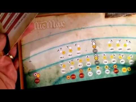 Intro to the game better view of cards (2014 edition)