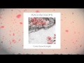 Peach Blossoms - Come Around (single 2015 ...