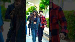 Download lagu Guys Anushka Ka Chashma Toot Te Toot Te Bacha🤣❣️#viral #ariff262 #youtubeshorts #shorts #trending mp3