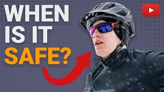 When Can You Wear Helmet After Hair Transplant Surgery?