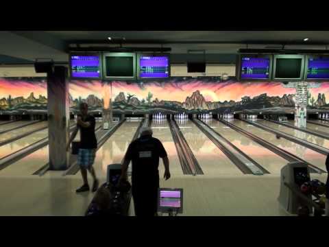 VM SV Fellbach | 1.Start am 21.07.2013, Spiel 1+2