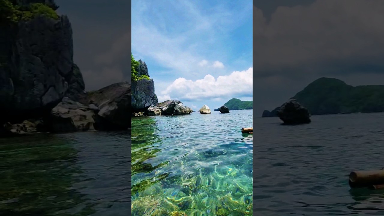 YouTube Short thumbnail