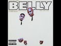 DMX Nas Method Man Ja Rule Grand Finale Clean Version