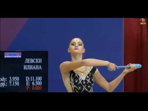 Ivayla Dafcheva Clubs   Trakia
