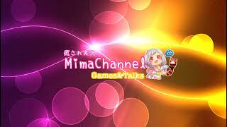 【ファンタジーライフI】みまちぃのまったり生活【生放送】