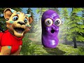 BEANOS IS BACK HE IS STALKING ME Gmod Sandbox
