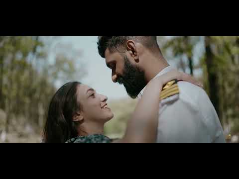 Wedding Photographer portfolio by Intense Love Story in Dehradun - Photo 0